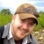 Profile Image for Brady Hanson.
