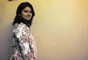 Profile Image for Suyashi Smridhi.