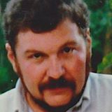 Profile Image for Bob Andrews.