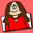 Profile Image for Cfkotula.