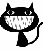 Profile Image for Marianne K.