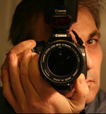 Profile Image for Marco C.