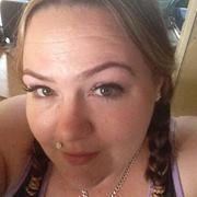 Profile Image for Claire Nash.