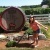 Profile Image for Michelle Dechristopher.