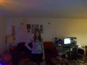 Profile Image for Victoria Mullins.