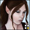 Profile Image for Margit.