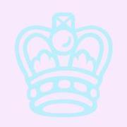 Profile Image for Anid Harker.