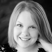 Profile Image for Hannah Goff.