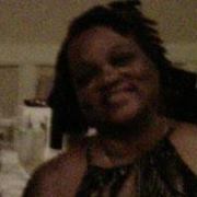 Profile Image for Cassandra Fleming.