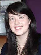 Profile Image for Helen.