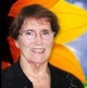Profile Image for Irene Conlan.