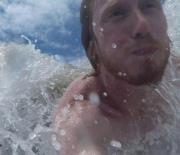 Profile Image for Joel Murray.