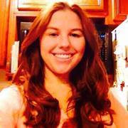 Profile Image for Chelsea Hutchison.