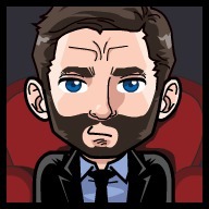 Profile Image for Joel.