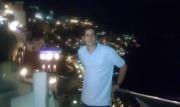 Profile Image for Theo Kyriakides.