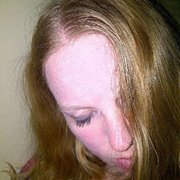 Profile Image for Kyla Zerbes.