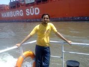 Profile Image for Engr Sarwar.