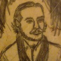 Profile Image for Saher El-Shall..