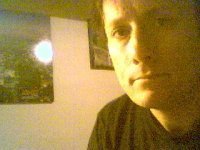 Profile Image for Alberto Ide.