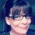 Profile Image for CarolAnn Williams.
