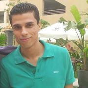 Profile Image for Ahmed.