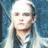 Profile Image for Legolas Devildog.