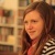 Profile Image for Julie Crawford.