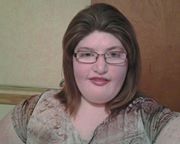 Profile Image for Kymberlie Belfield.
