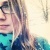 Profile Image for Rachel Prince.