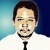 Profile Image for Sentot Gurun Setiawan.