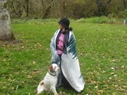 Profile Image for Heather Kernan.