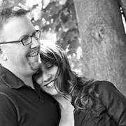 Profile Image for Maureen Kelly mcgurk.