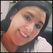 Profile Image for Morgan Inman.