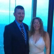 Profile Image for Carol Dilts.
