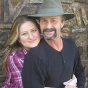 Profile Image for Jb-stephanie Anglin.