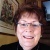 Profile Image for Susan Germani.