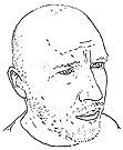 Profile Image for Brian Yatman.