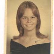 Profile Image for Marcia Whitley.