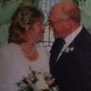 Profile Image for Shirley Pounders.