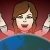 Profile Image for Hayley Jones.