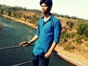 Profile Image for Vik Sharma.