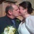 Profile Image for Hazel Newlands.