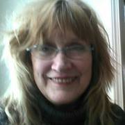 Profile Image for Deb Cutler.
