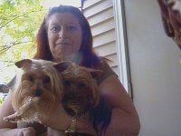 Profile Image for susan grosskopf.