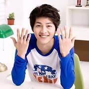 Profile Image for Iam Sparkyu everlastingfriend.