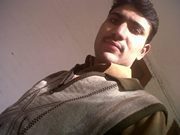 Profile Image for Irfan Ali.