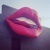 Profile Image for Melissa Packham.