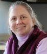 Profile Image for Christy Bower.