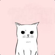 Profile Image for C.