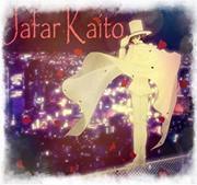 Profile Image for جعفر كايتو.